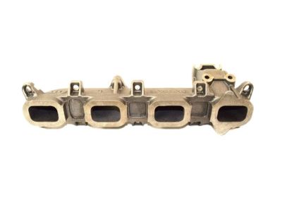 Mopar 68226935AA CALIPER-Disc Brake