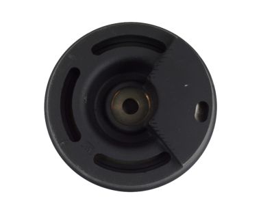 Mopar 68147497AA DAMPER-CRANKSHAFT