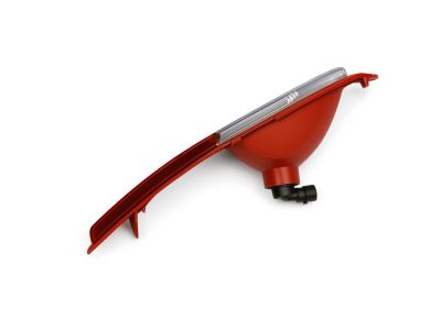 Mopar 68141067AA Backup And Fog Lamp