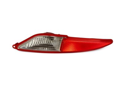 Mopar 68141067AA Backup And Fog Lamp