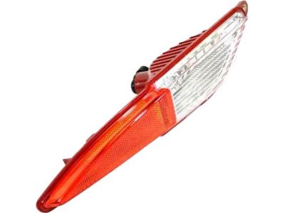 Mopar 68141067AA Backup And Fog Lamp