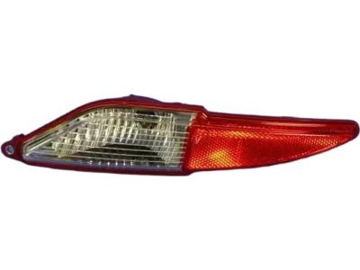 Mopar 68141067AA Backup And Fog Lamp