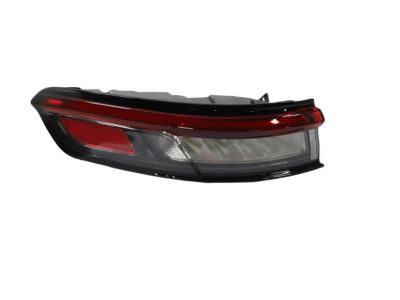 Mopar 68421133AD Tail