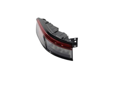 Mopar 68421133AD Tail