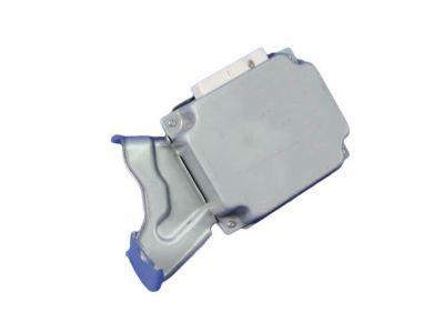Mopar 68227783AA Module-Transmission Control