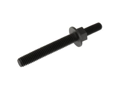 Mopar 5014222AB Stud
