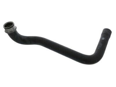 Mopar 68013639AA Hose-Radiator