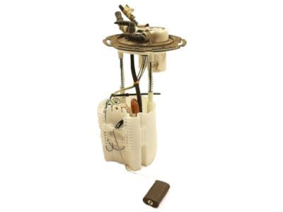 Mopar 68217187AB Fuel Pump Module/Level Unit