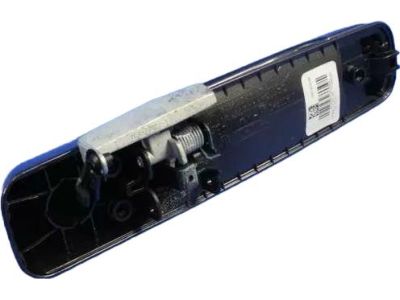 Mopar 1GH19LAUAF Exterior Door