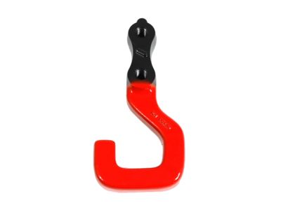 Mopar 68334733AB Hook-Tow