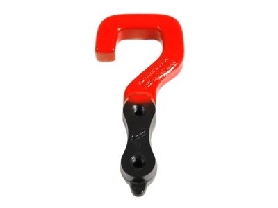 Mopar 68334733AB Hook-Tow