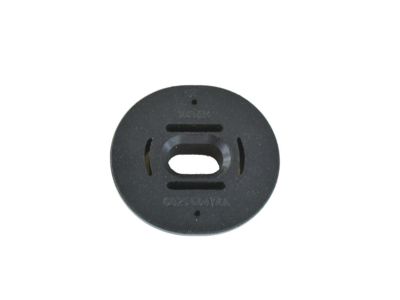 Mopar 68294447AA ISOLATOR-Radiator