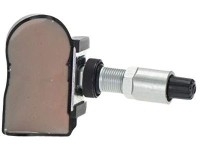 Mopar 68078768AC Sensor-Tire Pressure