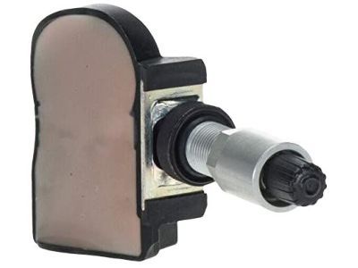 Mopar 68078768AC Sensor-Tire Pressure