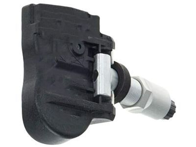 Mopar 68078768AC Sensor-Tire Pressure