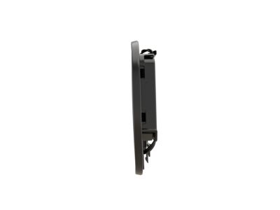 Mopar 68103028AA Glass-Mirror Replacement