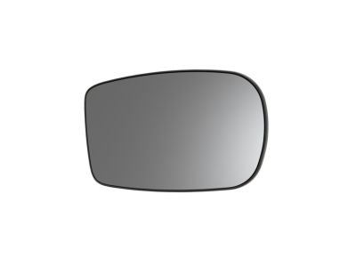 Mopar 68103028AA Glass-Mirror Replacement