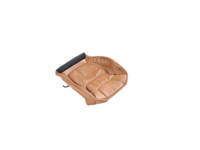 Mopar 6SS96HL1AB Front Seat Cushion Cover