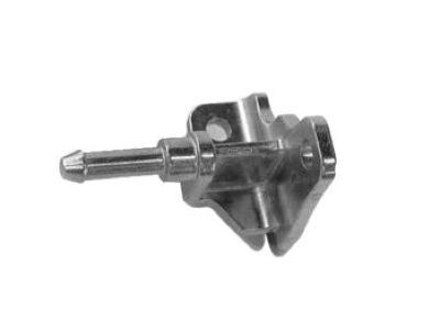 Mopar 68320443AB Bracket-Exhaust Hanger