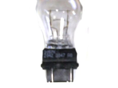 Mopar L003057K Bulb