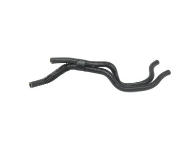 Mopar 4809262AD Hose-Transmission Oil Cooler