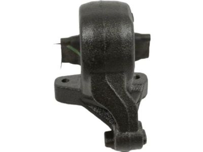 Mopar 52855539AE INSULATOR-Engine Mount