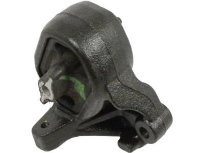 Mopar 52855539AE INSULATOR-Engine Mount