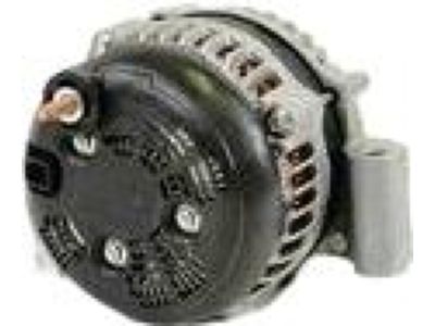 Mopar 56029649AB ALTERNATO-Engine