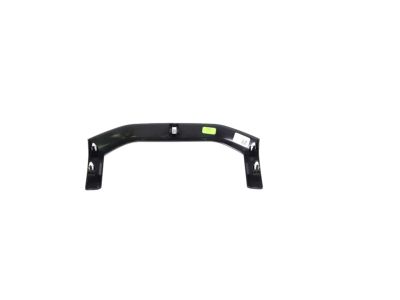 Mopar 6SL86AAAAA Bezel-Center Console