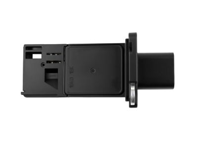 Mopar 53013733AB Sensor-Air Flow