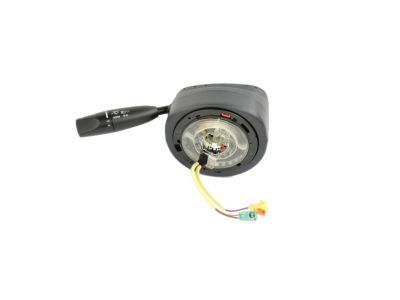 Mopar 5LB70LC5AE Steering Column Module