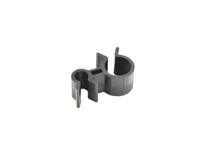 Mopar 68322286AA Clip-A/C Line