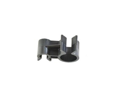 Mopar 68322286AA Clip-A/C Line