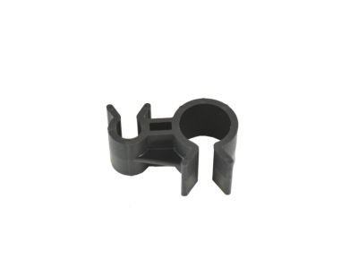 Mopar 68322286AA Clip-A/C Line