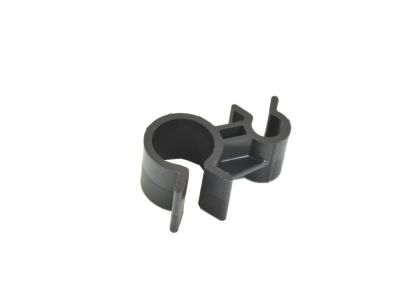 Mopar 68322286AA Clip-A/C Line