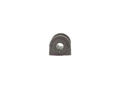 Mopar 68275388AA BUSHING-STABILIZER Bar