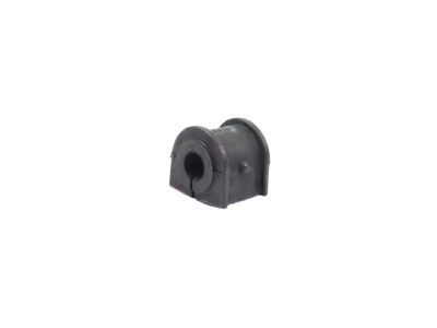 Mopar 68275388AA BUSHING-STABILIZER Bar