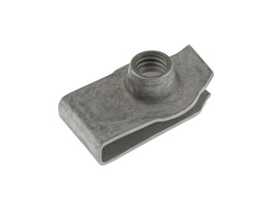 Mopar 68055095AA U-Nut