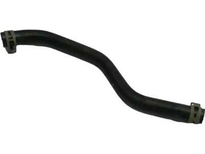 Mopar 5005109AA Hose-COOLANT Reserve Tank