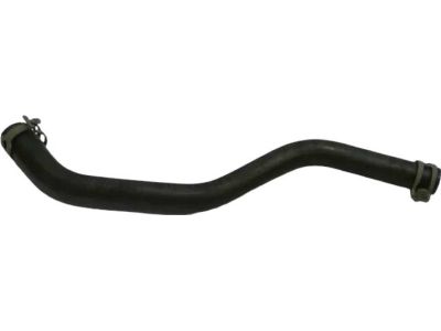 Mopar 5005109AA Hose-COOLANT Reserve Tank