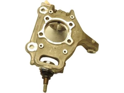 Mopar 68303171AC Knuckle-Front