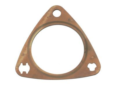 Mopar 68110431AB Gasket-Catalytic Converter