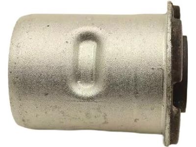 Mopar 68155095AD ISOLATOR-CROSSMEMBER