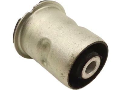 Mopar 68155095AD ISOLATOR-CROSSMEMBER