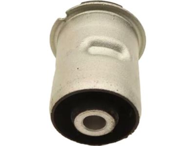 Mopar 68155095AD ISOLATOR-CROSSMEMBER