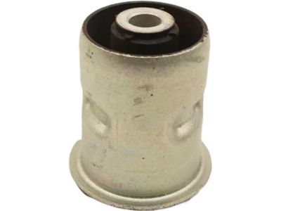 Mopar 68155095AD ISOLATOR-CROSSMEMBER