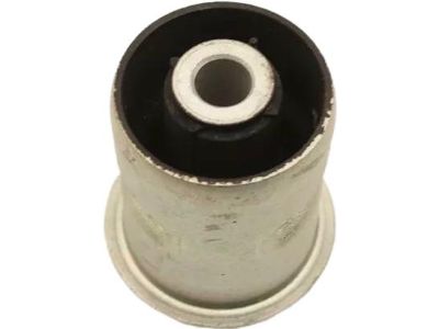 Mopar 68155095AD ISOLATOR-CROSSMEMBER