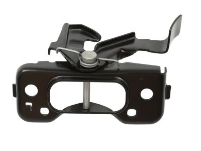 Mopar 5020847AA STRIKER-Hood Latch
