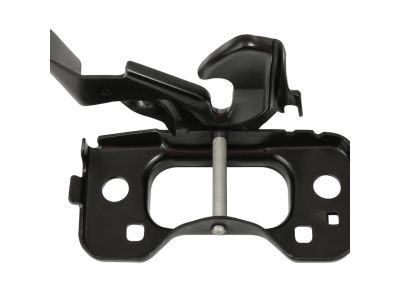 Mopar 5020847AA STRIKER-Hood Latch