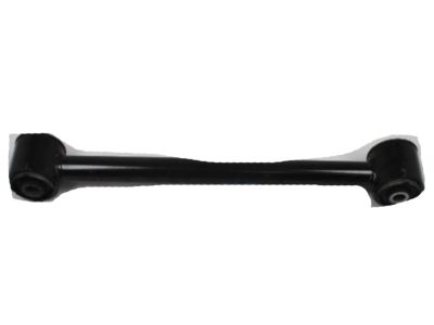 Mopar 4670383AA Control Arm Front Lower 4Wd